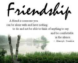 Missing Best Friend Quotes And Sayings Image Quotes At Relatably Com A curated collection of the best quotes about friendship.