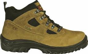 Fast & free shipping on all women's safety footwear at zappos! Https Jbs Group Pdf Jbs 20core 20buyers 20guide 202017 Full Core Catalogue 2017 Pdf