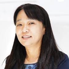 Awesome day for the team !