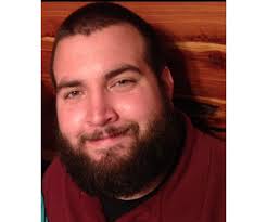 Jake Allen Obituary (2015)