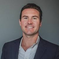 30+ "Mckay, Pmp" profiles