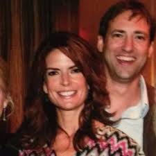 gillian barth (@BarthGillian)