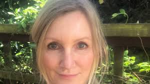 Nurses' Day 2018: 'I learn every day'