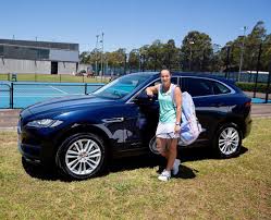 Ashleigh barty (born 24 april 1996) is an australian professional tennis player and former cricketer. Tennis Player Ashleigh Barty Bio Salary Net Worth Relationship Boyfriend Married Children Facts Age Height Family Career Earnings