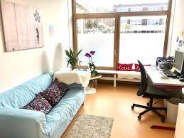 schulsozialarbeit an der staatlichen realschule bad tolz diakonie rosenheim