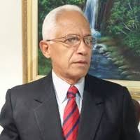 alfredo paula batista