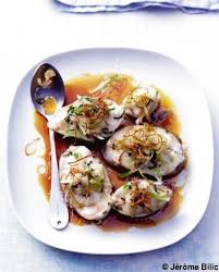Epingle Sur Des Recettes Gastronomiques