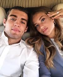 DREAMS, I ✦ MARCO ASENSIO