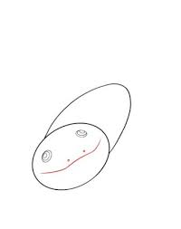 Regarder des films en streaming complet sur votre smart tv, console de jeu, pc, mac, smartphone, tablette et bien plus. How To Draw An Axolotl Draw Central