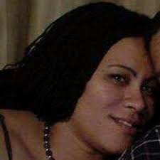 Rene Ogle's Instagram, Twitter & Facebook