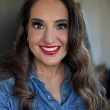 All this over a prom dress? 😡