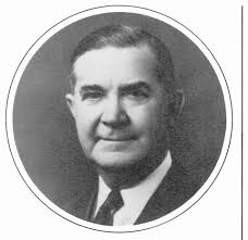 APA brochure No. 16 bk