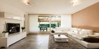 ايهما أفضل لديكورات المنزل الطلاء ام ورق الجدران تعرفي معنا على الإجابة الشافية