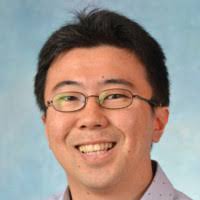 3700+ "Šoda" profiles