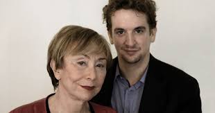 Document. De la Bulgarie communiste au Paris des attentats