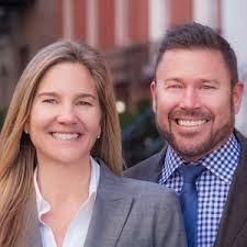 Bowery Agents, 43 Compass Real Estate Agents