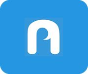 2 571 gambar gambar gratis dari masker. Anjuran Pakai Masker Dua Lapis Benarkah Bisa Mencegah Infeksi Varian Baru Virus Corona