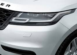 Otr price in jakarta selatan. Uk Car Importer To Sri Lanka Import Marques