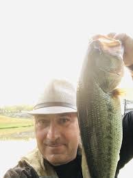 Cameron Gatlin's Instagram, Twitter & Facebook