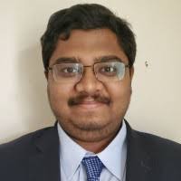 Anjanette Clark Email & Phone Number