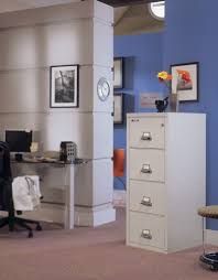 Secure & protect records from damage or loss. Fireproof File Cabinet Waterproof Cabinet Fireproof Cabinets Pp
