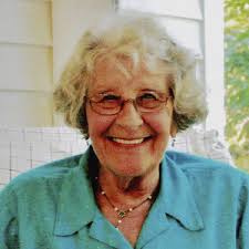 Wilhelmina Buitenhuys