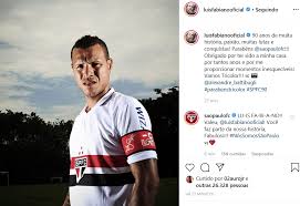 Jun 19, 2021 · luiz henrique mandetta, sobre 500 mil mortes por covid: Idolos Dao Parabens Ao Sao Paulo Pelo Aniversario De 90 Anos Gazeta Esportiva
