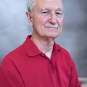 Sparrow Family Obituaries