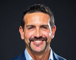 Ken Clinton appointed Chief Executive Officer of Rec Boat Holding