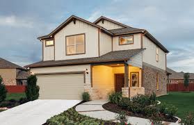 Buying a home can sometimes be more of a headache that will leave you wishing you renting instead. Cheap House For Sale Near Me House For Rent Near Me Great Cheap House For Sale Near Me House For Rent Nea Renting A House Cheap Houses For Sale Cheap Houses