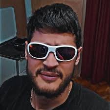 Do I need to change a hall sensor that stays always