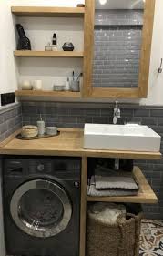 Epingle Par Anna Solo Sur Home Idee Salle De Bain Interieur Salle De Bain Amenagement Salle De Bain
