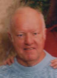 Marvin Gipe Obituary