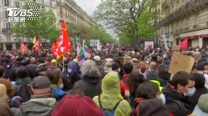 See more of 高科大康輔社 on facebook. 62o1m3acpdcnrm