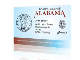 But the legal age to do the boat license test is 16. Pin On The Lake Martin Experience