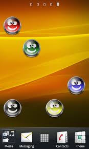 😂 simply press each button to … Free Funny Sms Ringtones And Sounds App Apk Download For Android Getjar