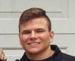 High school wrestling: Greater Lansing Dream Team, all-area