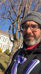 Woonsocket: Past and Present