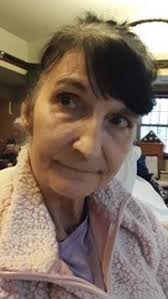 Marlana (Lanie) Loren Cole