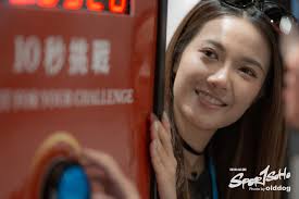 sport](https://www.facebook.com/watch/hashtag/sport?__eep__=6%2F&__cft__[0  ...