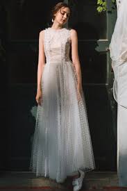 Maybe you would like to learn more about one of these? Brautkleider Knochellang Gillne De
