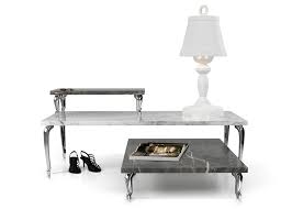 Check spelling or type a new query. Designs By Marcel Wanders And Studio Job In Moooi S Latest Collection