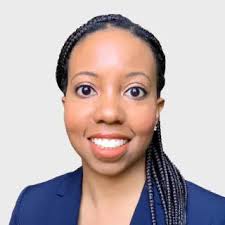 Dr. Abby Wasserman, MD, Psychiatry