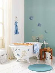 Tolle badezimmer deko ideen für eine stimmige atmosphäre in deinem badezimmer. Badezimmer Deko Ideen Im Maritim Look Zum Selbermachen