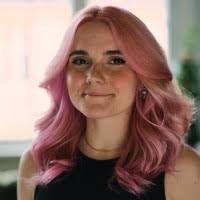 40+ "Loria" profiles