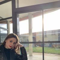 Afin de donner des idées aux mamans et aux autres nounous, l'idée me taraudait depuis quelques années de faire partager nos créations. Nounou A Rodez Avec Maminou Et Nounous A Domicile Sur Rodez