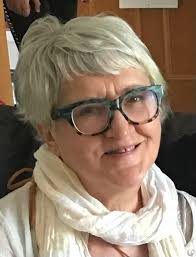 Obituary for Vera Matwichyna