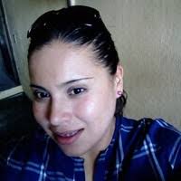 90+ perfiles de «Perla Molina»