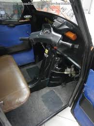 Ape 50 Cross Mix 2 Cat Garantito Rif 11232243 Annunci Pisa