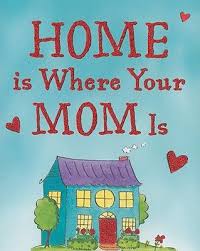 Pin By Lennar On Quotes About Home Home Quotes And Sayings The Joys Of Motherhood Clever Quotes